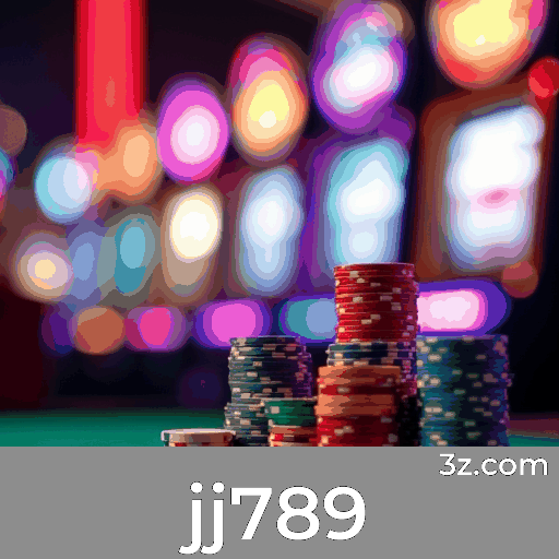 jj789 game mais image