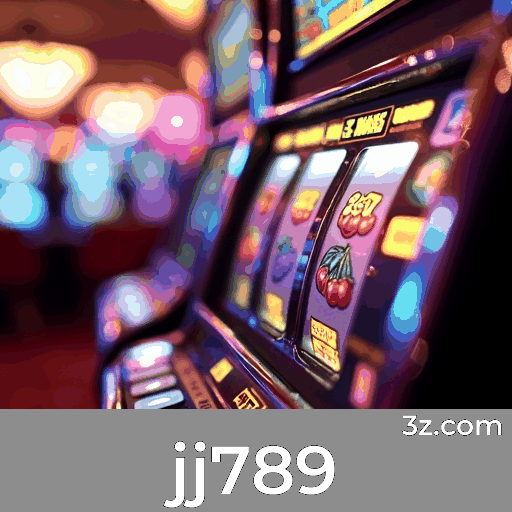jj789