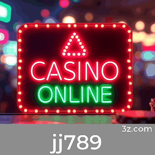 jj789 game mais image