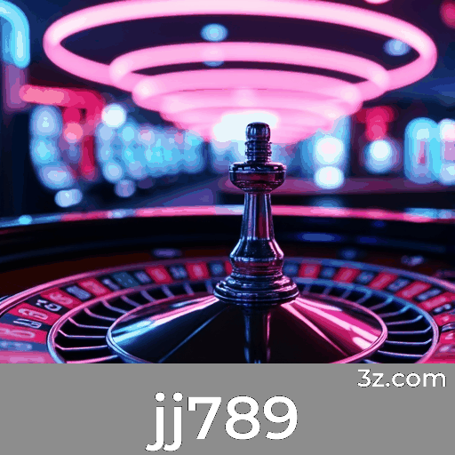 jj789 