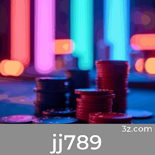 jj789