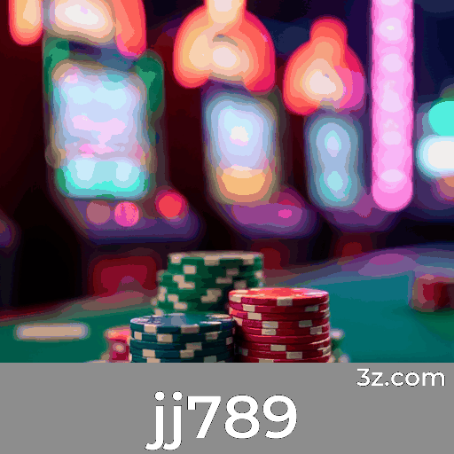 jj789