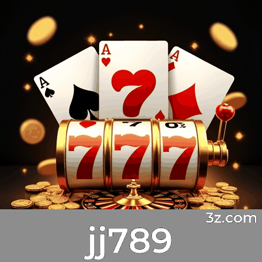 jj789