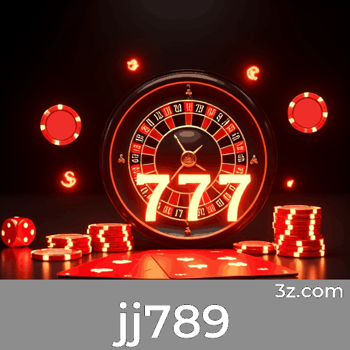 jj789