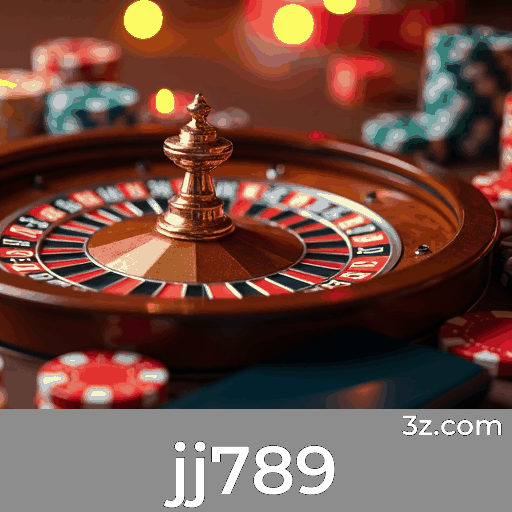 jj789 