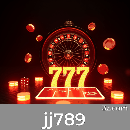 jj789