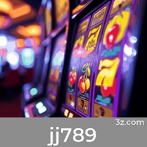 jj789