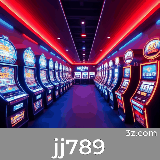 jj789