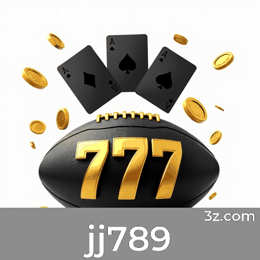 jj789 game mais image