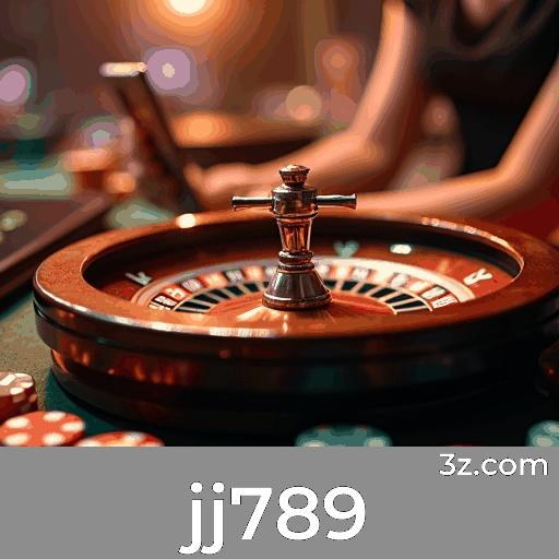 jj789
