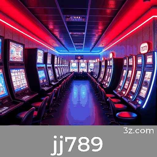 jj789 