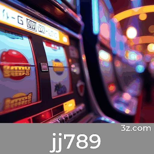 jj789