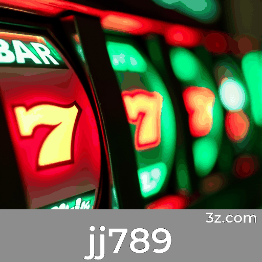 jj789 