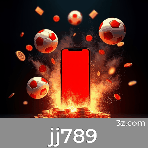 jj789