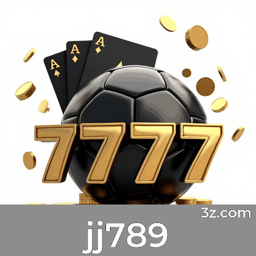 jj789