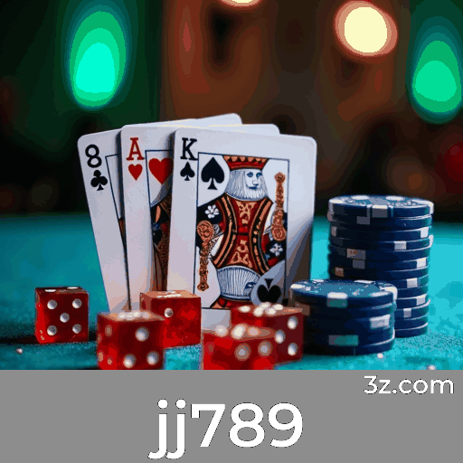 jj789