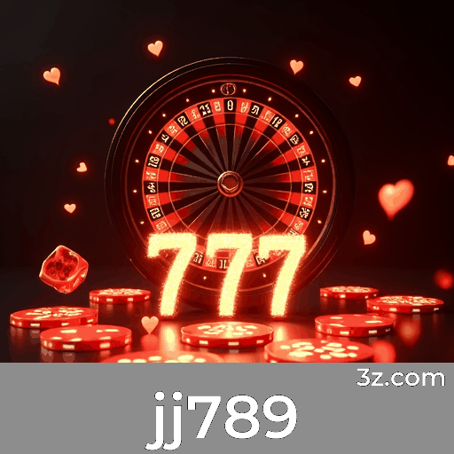 jj789