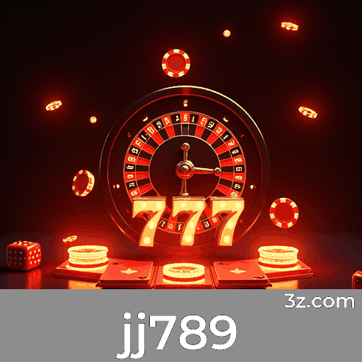 jj789 ssl image