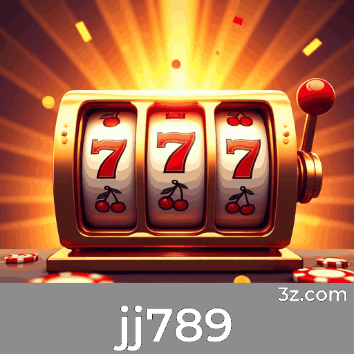 jj789 game mais image