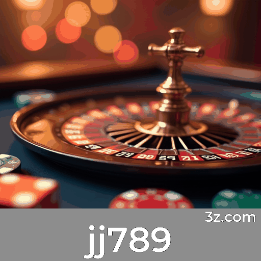 jj789 