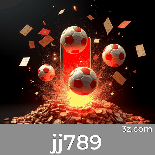 jj789 game mais image