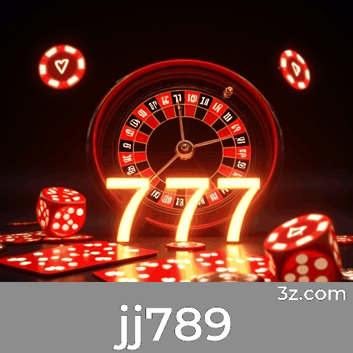 jj789 game mais image