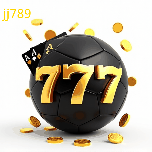 Slots Eclusivosno Cassino jj789.com