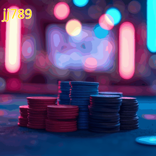 Jogos Emocionantes no Cassino Online jj789.com