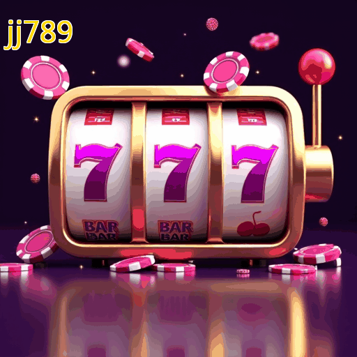 Baixar App Cassino jj789